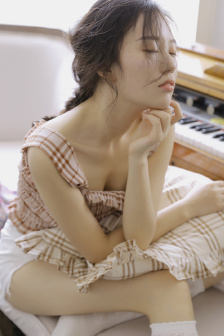 台湾4级版倩女幽魂