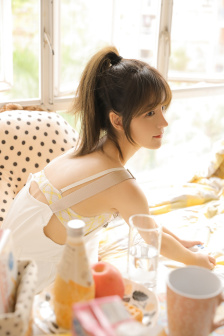 爱情麻辣烫