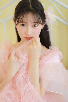 赌侠