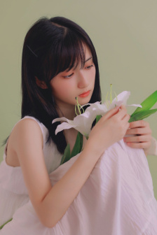 破外女第一次出血毛片