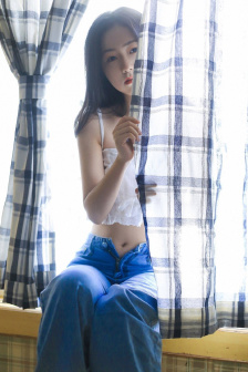 姐孕在线