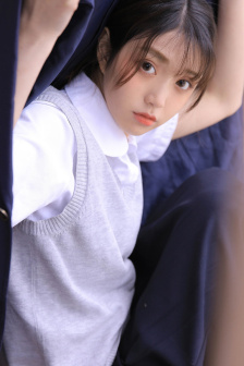 妻子的秘密HD免费完整版