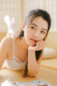 老少配MATURETUBE妊妇