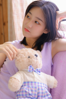 大战尼姑在线观看免费播放