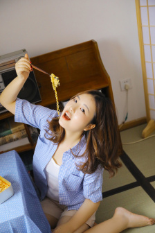 灌篮高手国语版下载