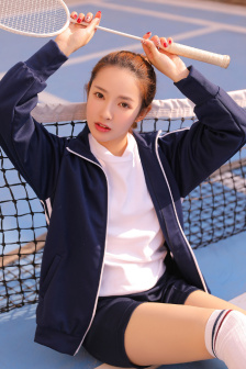 宅门里的女人们