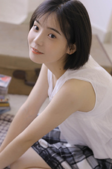 答错一题菊花放一支笔