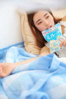 六月丁香 五月婷婷小说