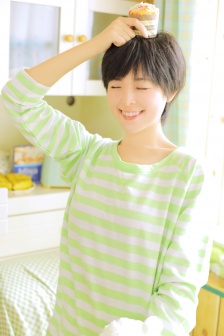 肉体裸交XXXⅩ性XXXX小说