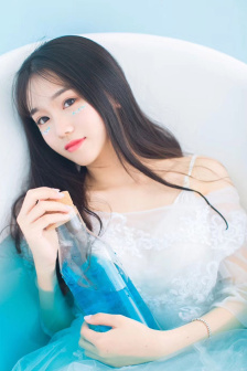 赌侠