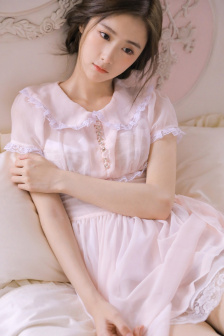 悖论by流苏