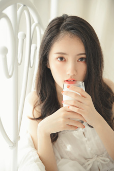 龙族动漫在线观看免费