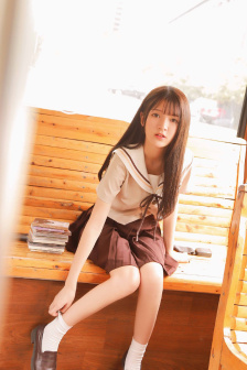 我和我的女儿们